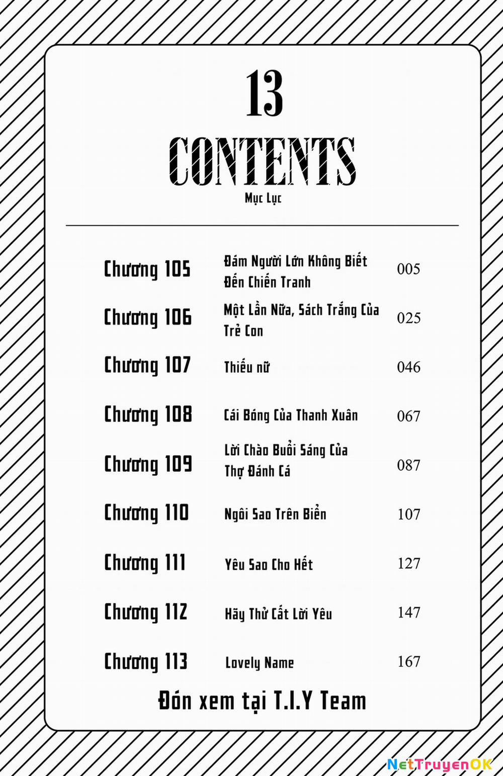 Shy 105 trang 4