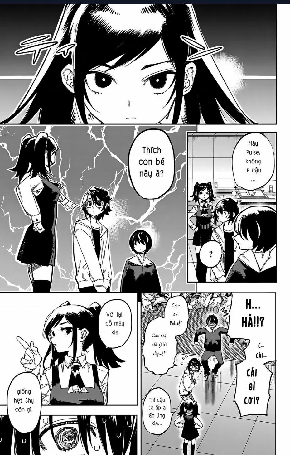 Shy 108 trang 6
