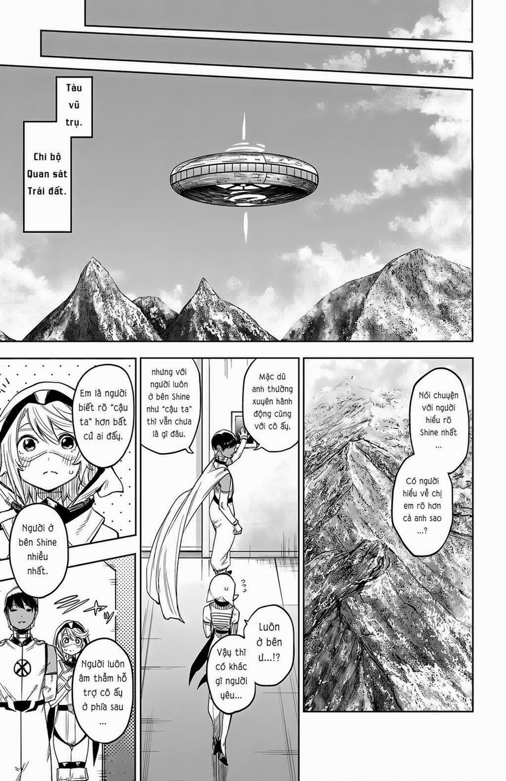 Shy 113 trang 17