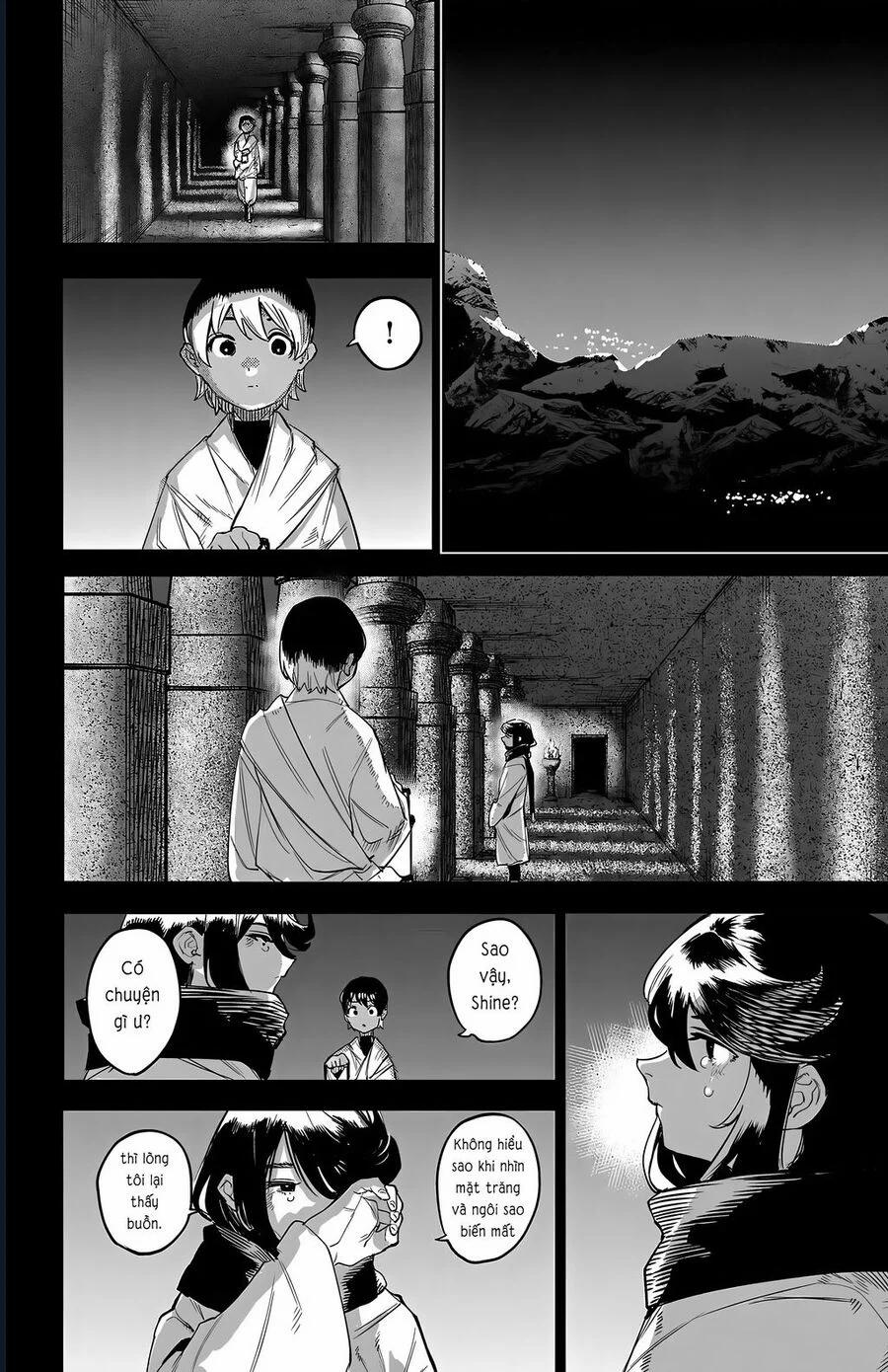 Shy 114 trang 18