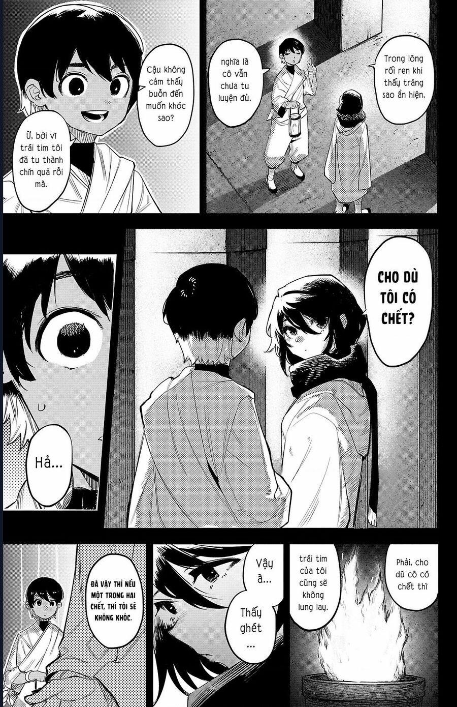 Shy 114 trang 19