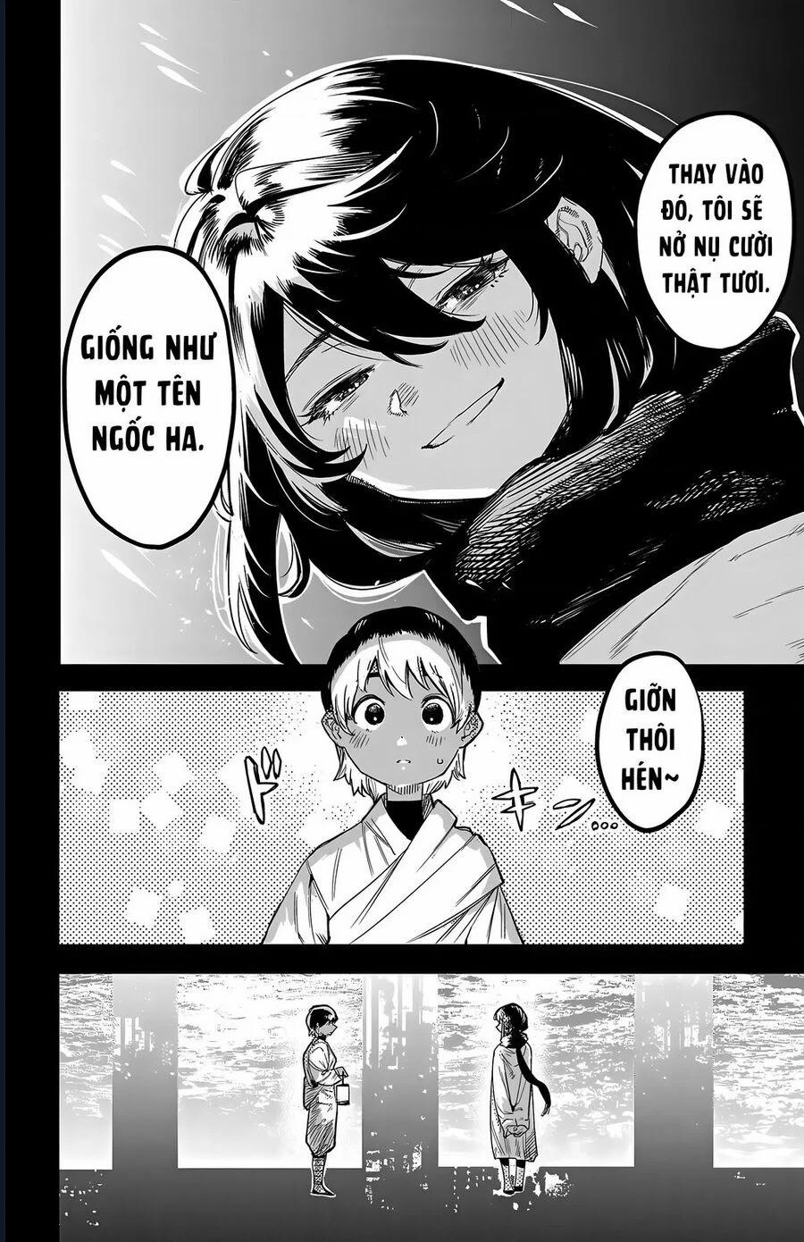 Shy 114 trang 20
