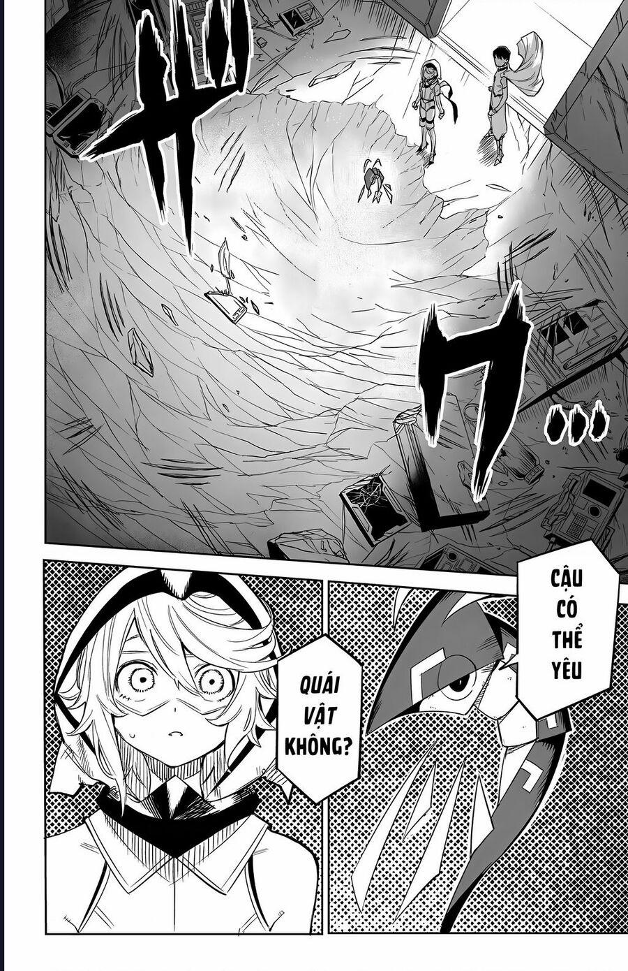 Shy 114 trang 26