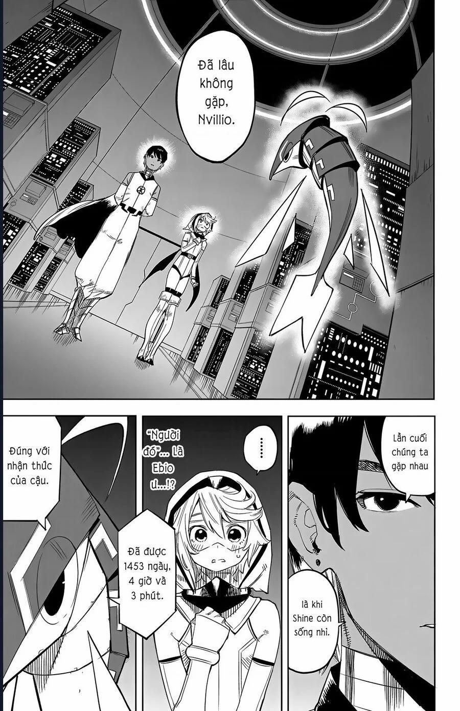 Shy 114 trang 7