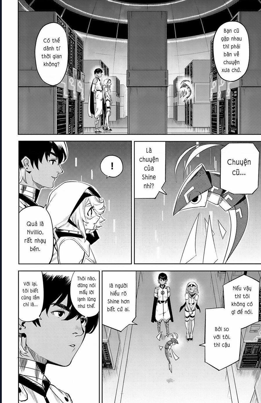 Shy 114 trang 8