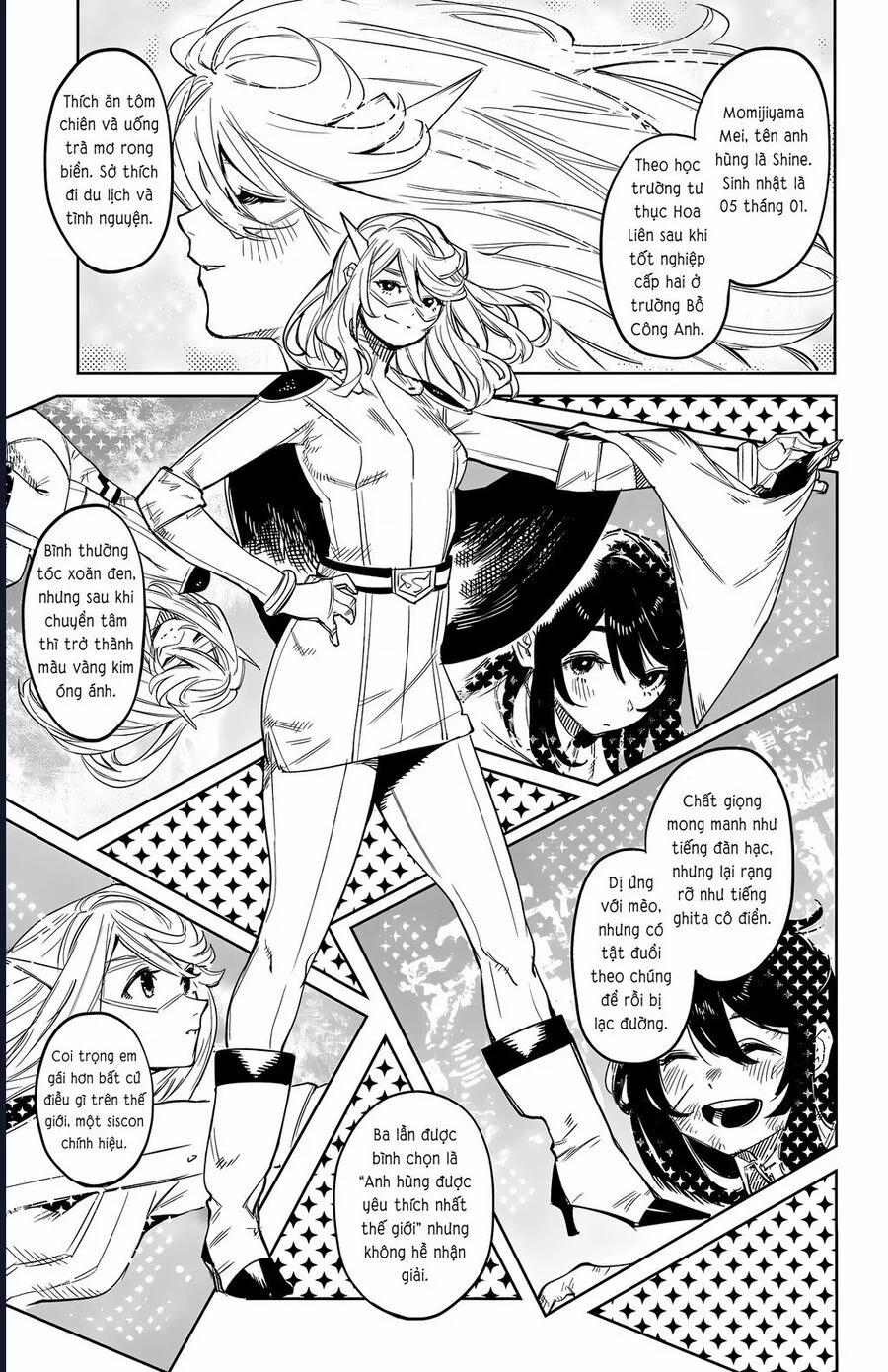 Shy 114 trang 9