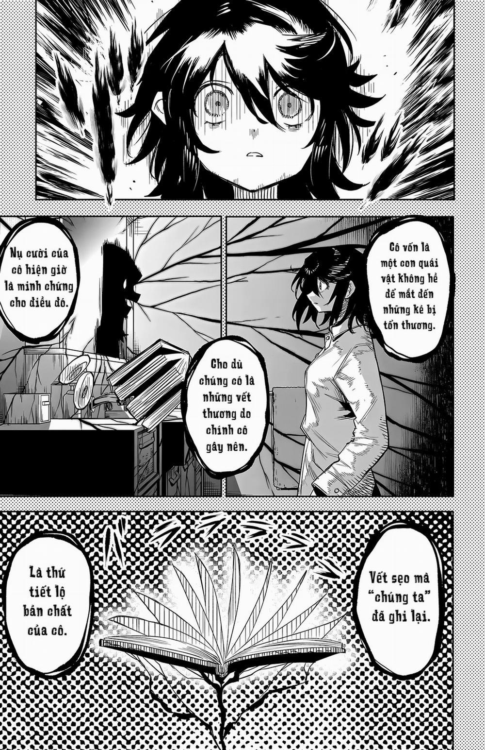 Shy 116 trang 17