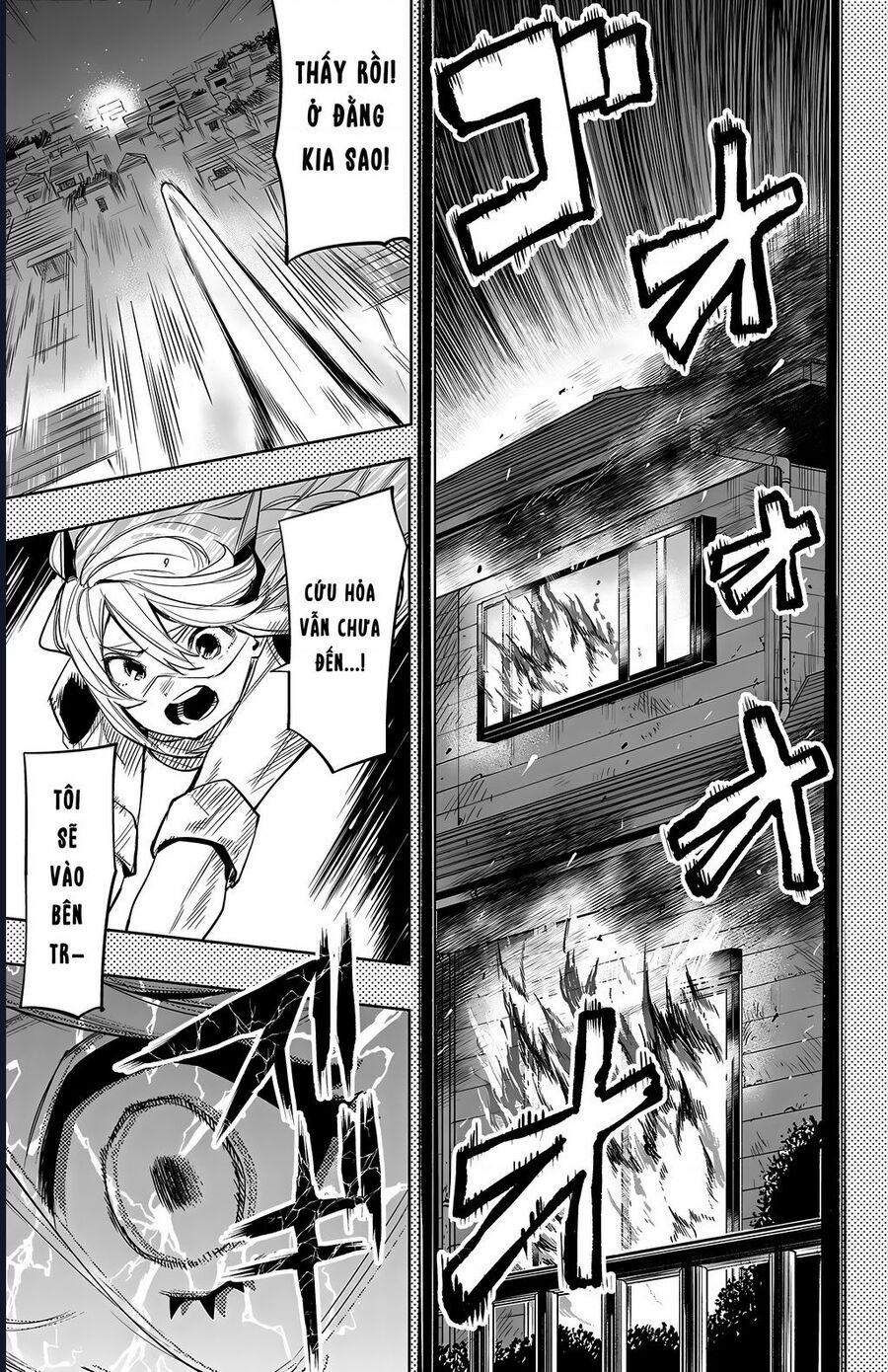 Shy 117 trang 10