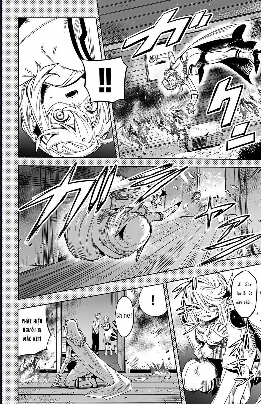Shy 117 trang 11
