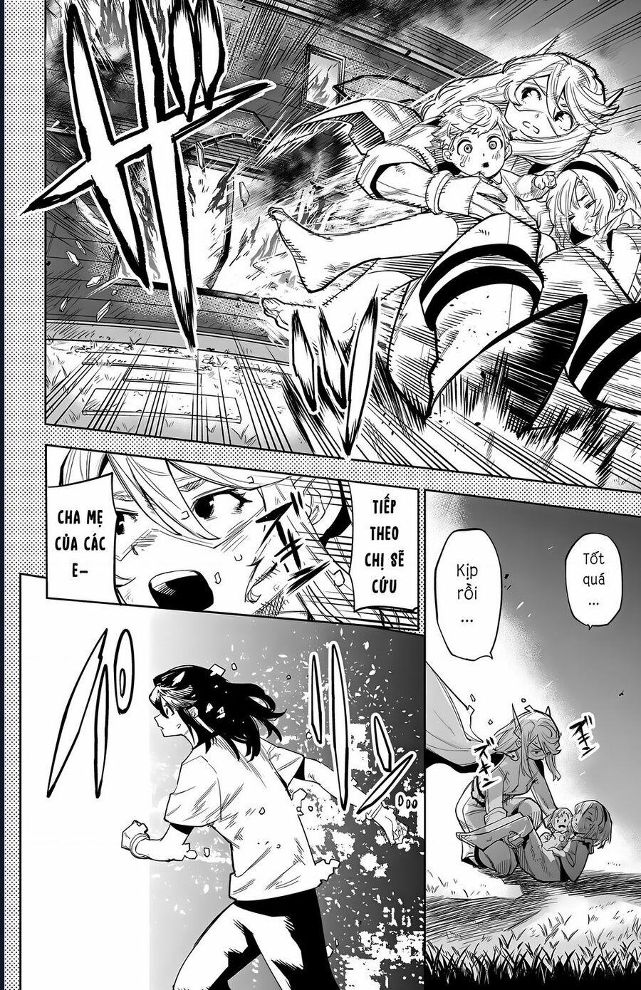 Shy 117 trang 13