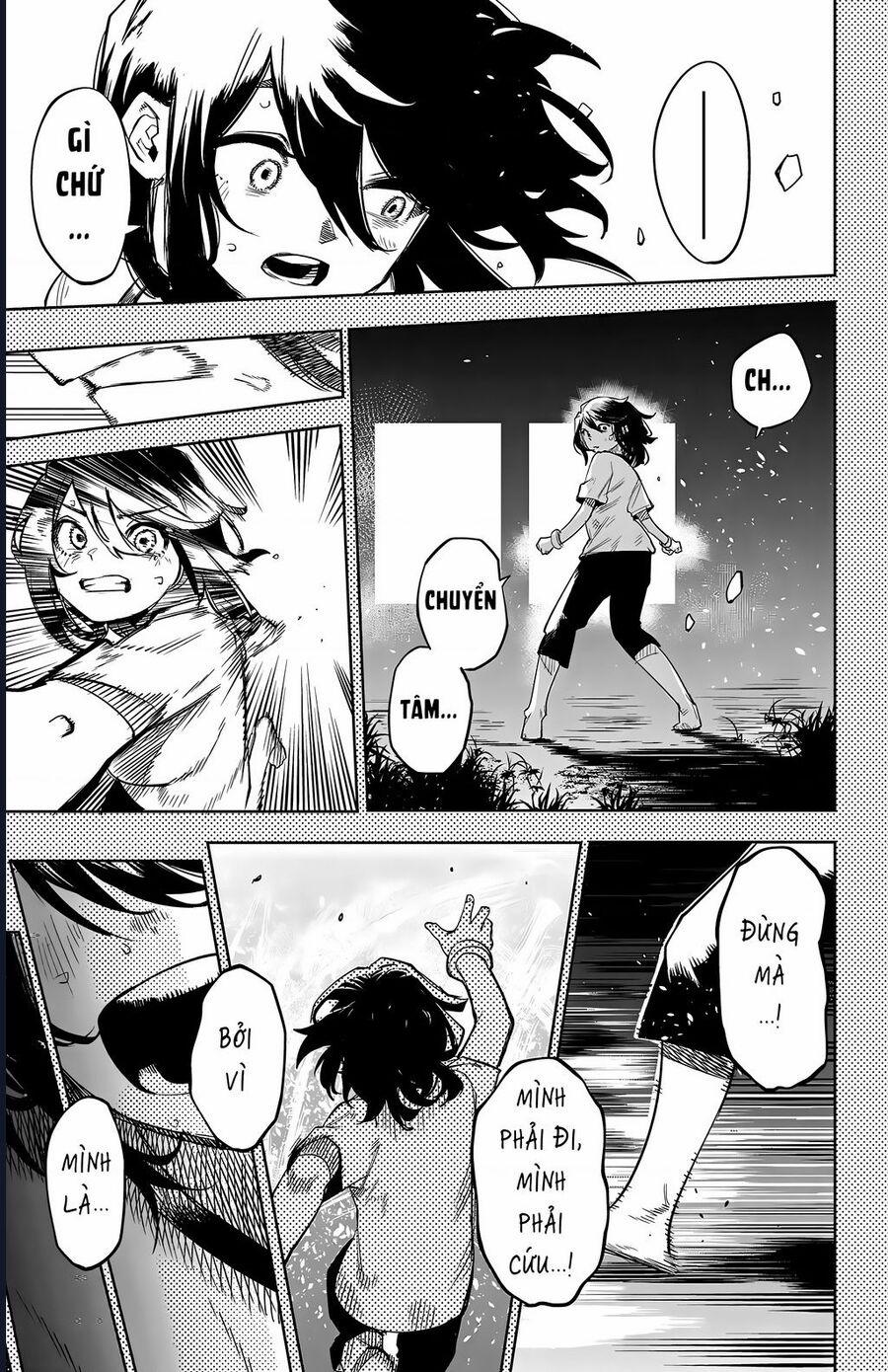 Shy 117 trang 14