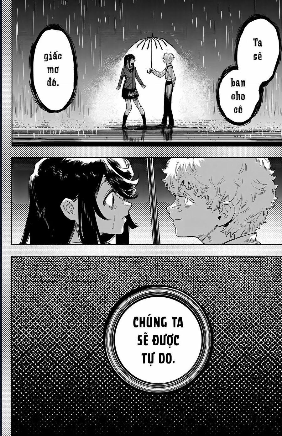 Shy 117 trang 19