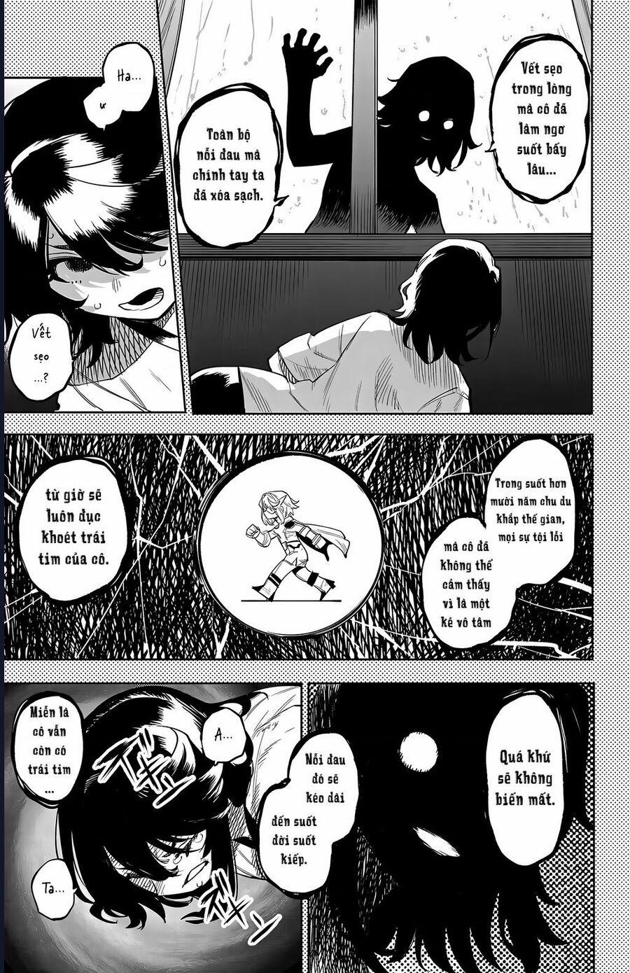 Shy 117 trang 6