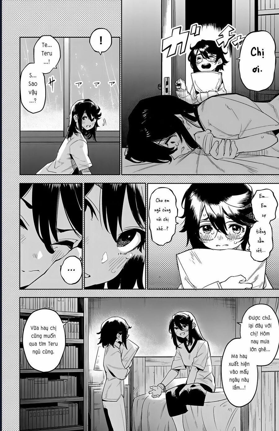 Shy 117 trang 7