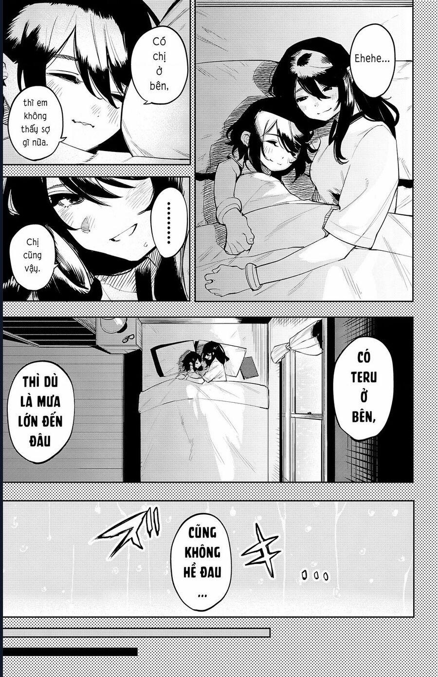 Shy 117 trang 8