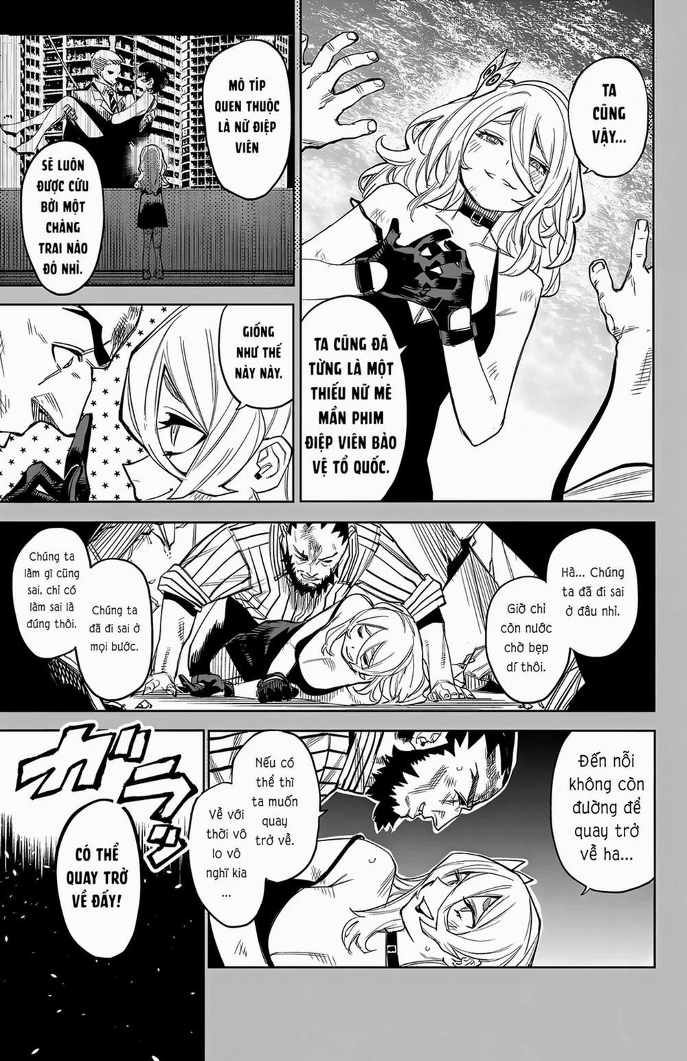Shy 119 trang 14