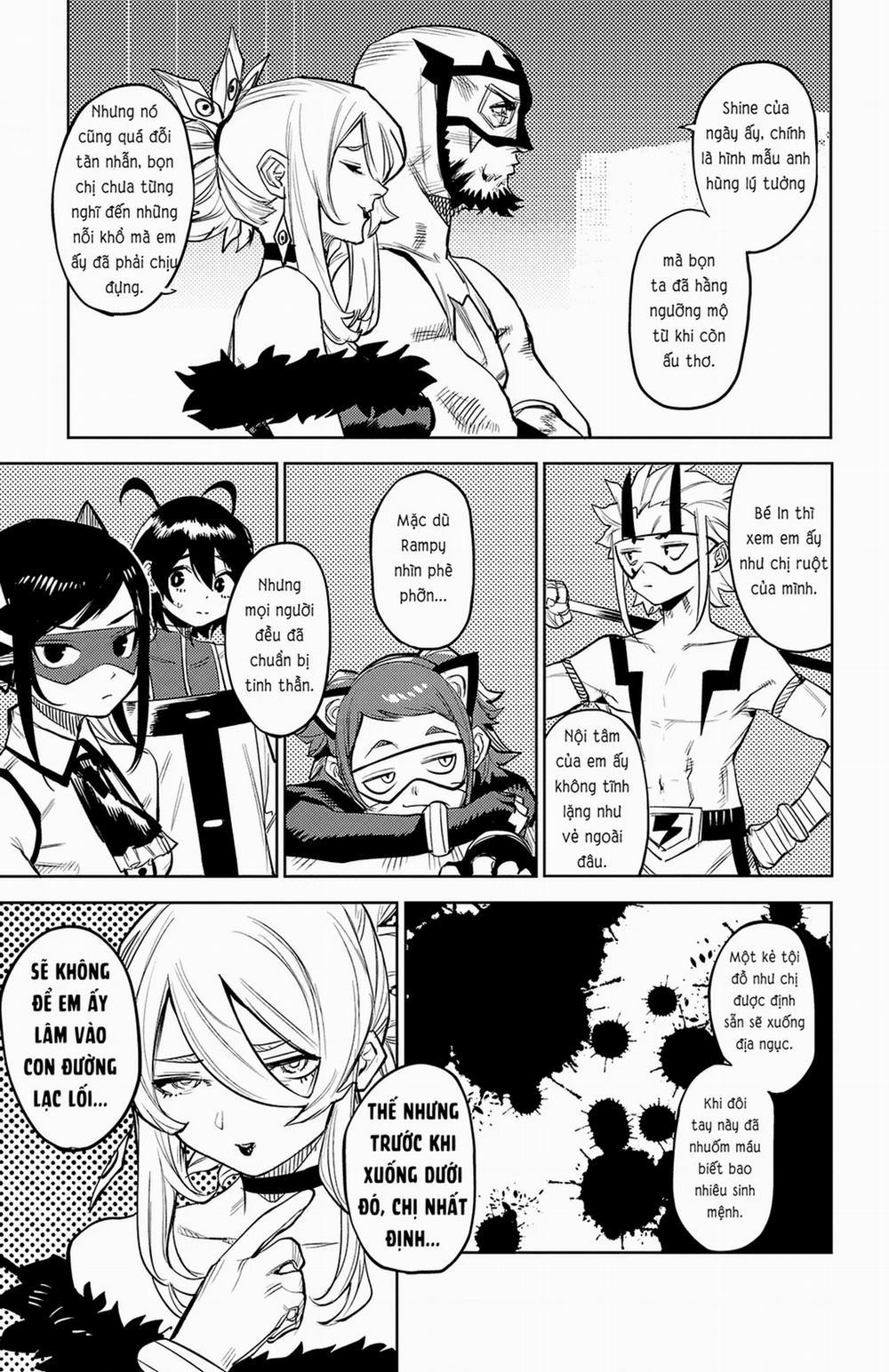Shy 119 trang 16
