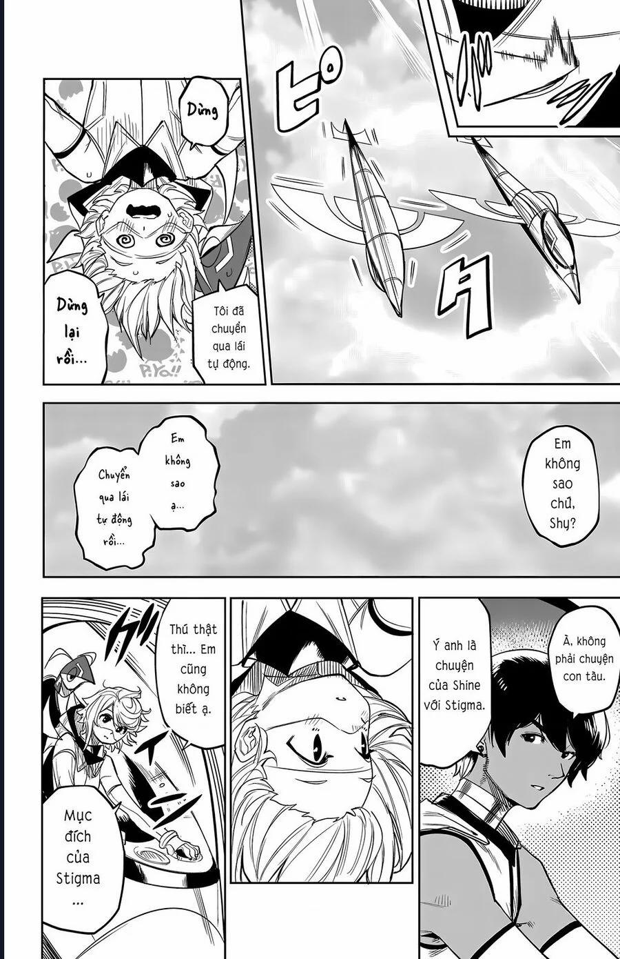 Shy 120 trang 15