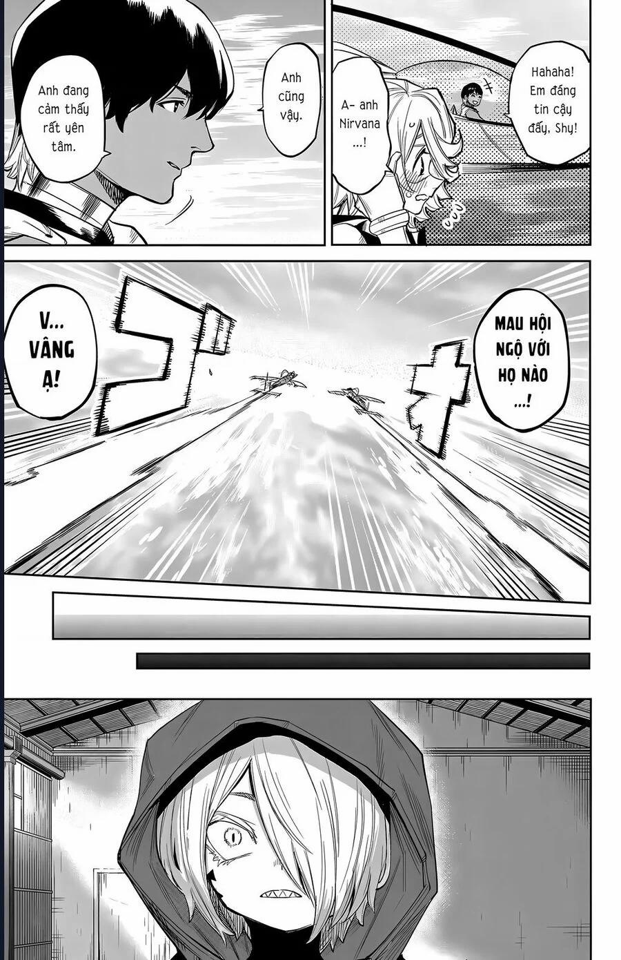 Shy 120 trang 18