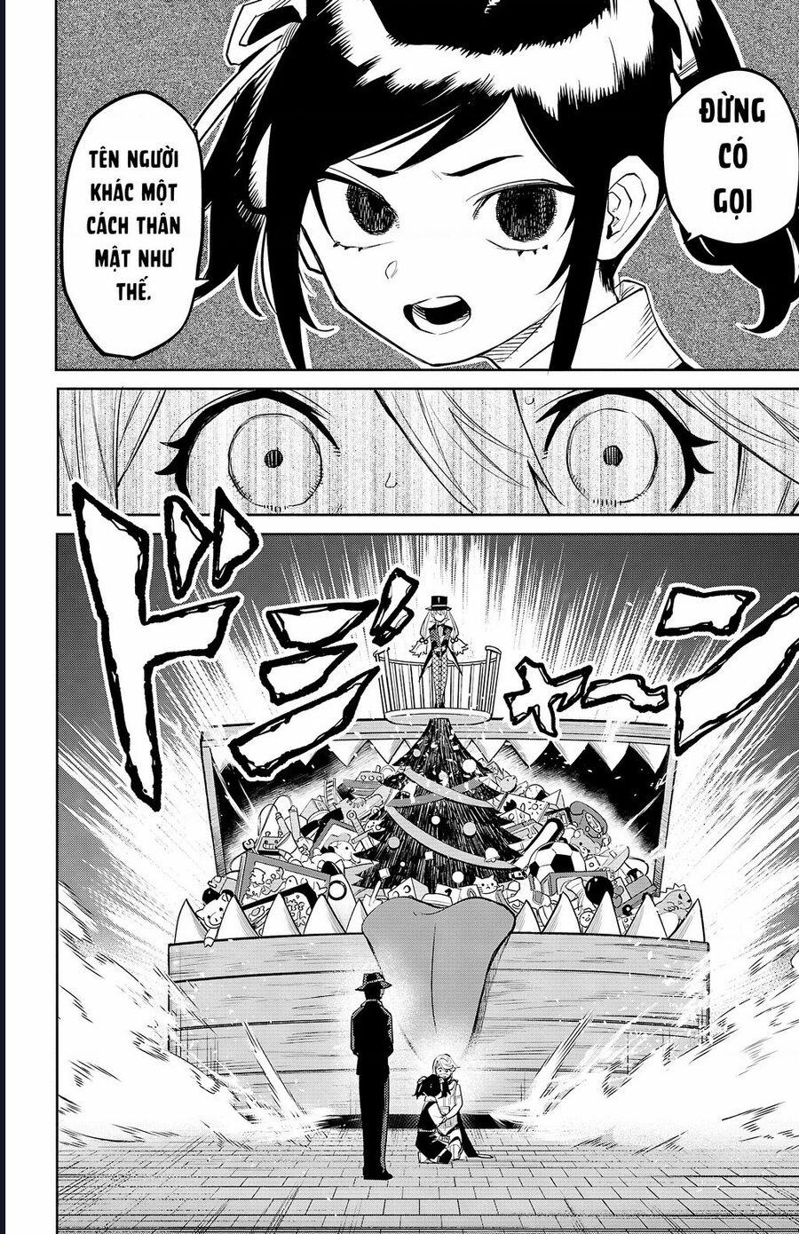 Shy 124 trang 17
