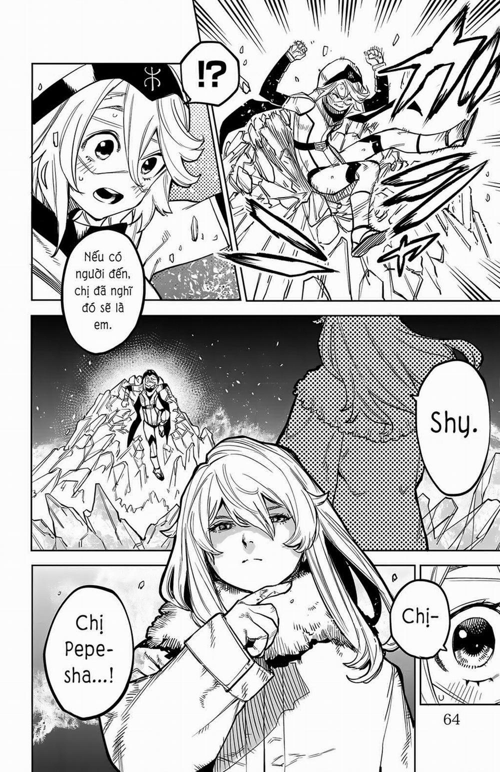 Shy 125 trang 17