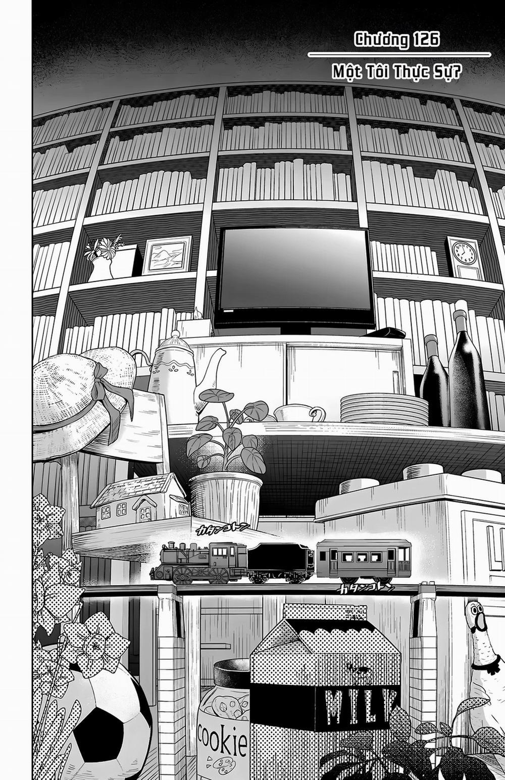 Shy 126 trang 1