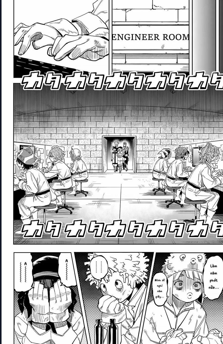 Shy 127 trang 9
