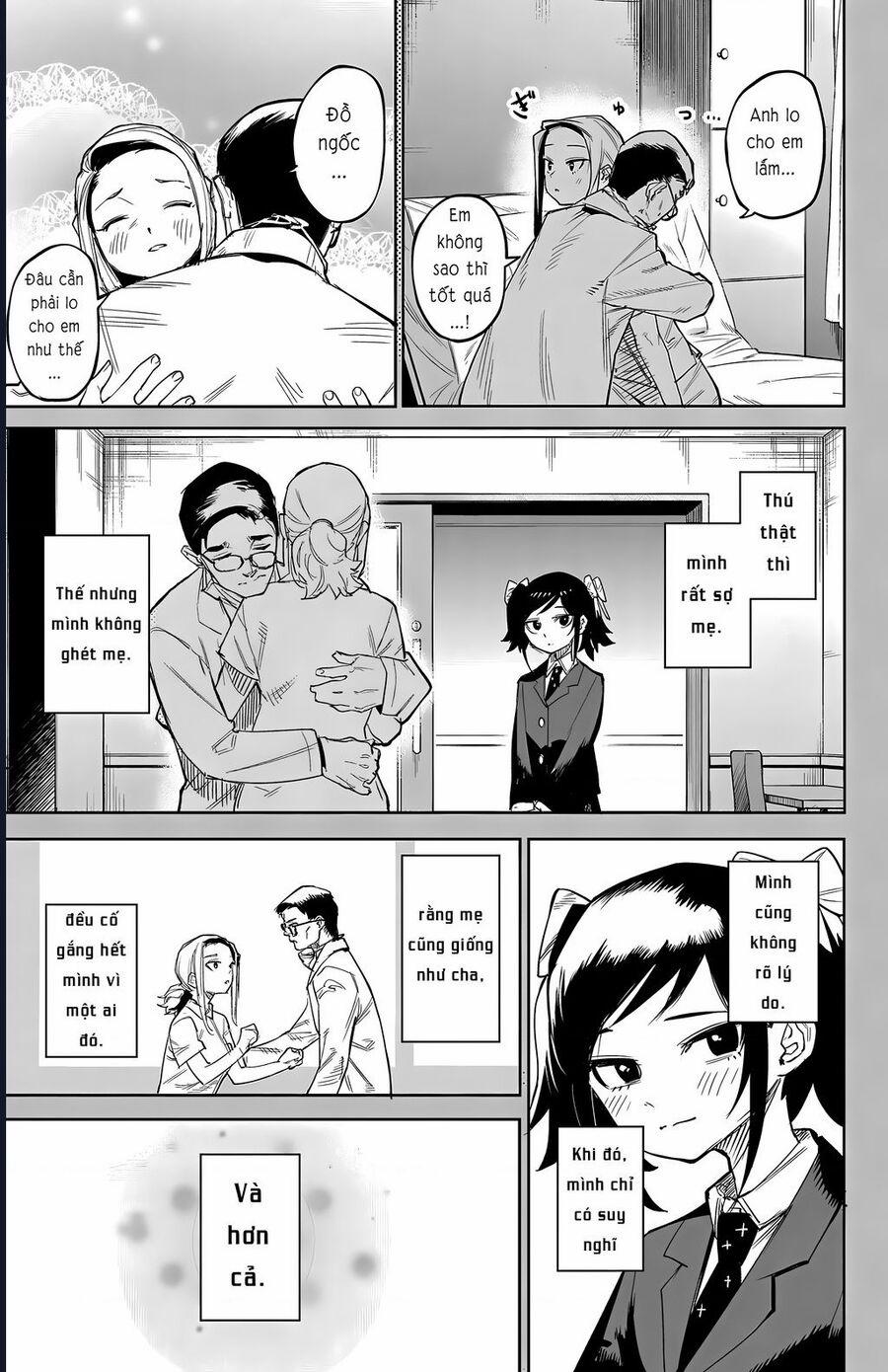Shy 129 trang 16