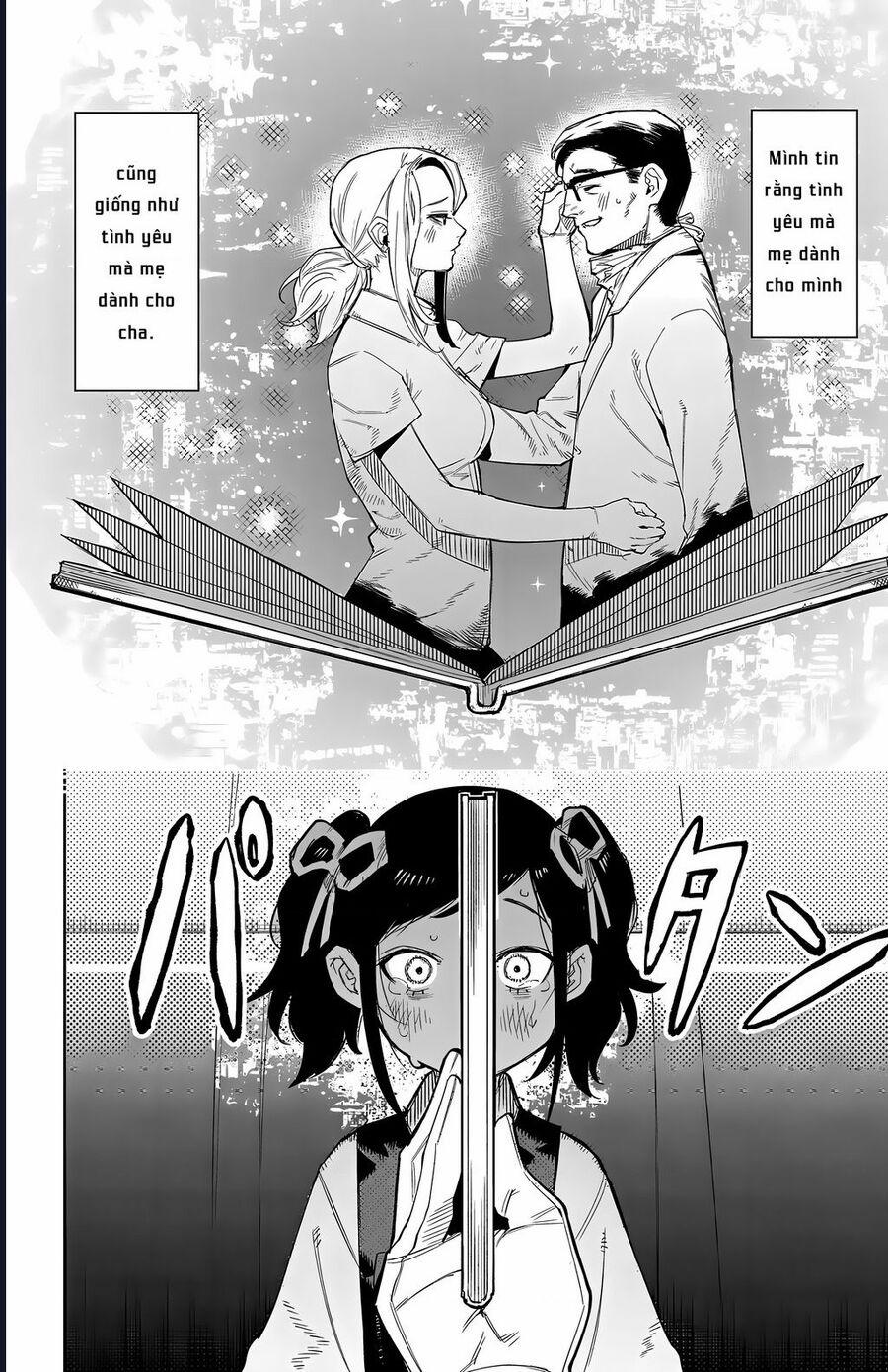 Shy 129 trang 17