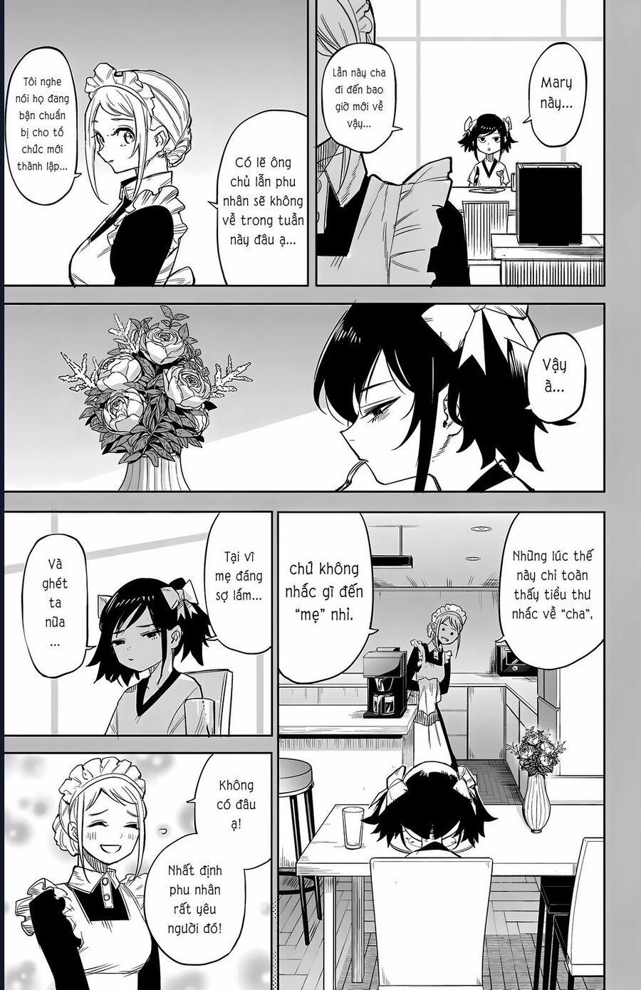 Shy 129 trang 2
