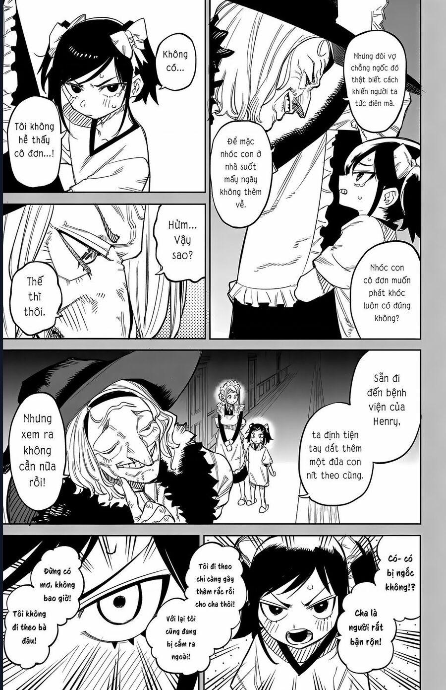 Shy 129 trang 6