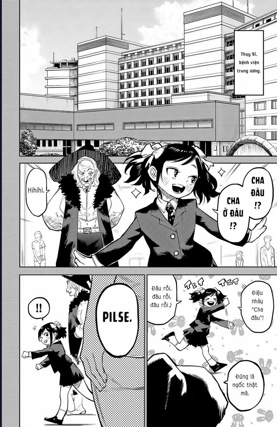 Shy 129 trang 7