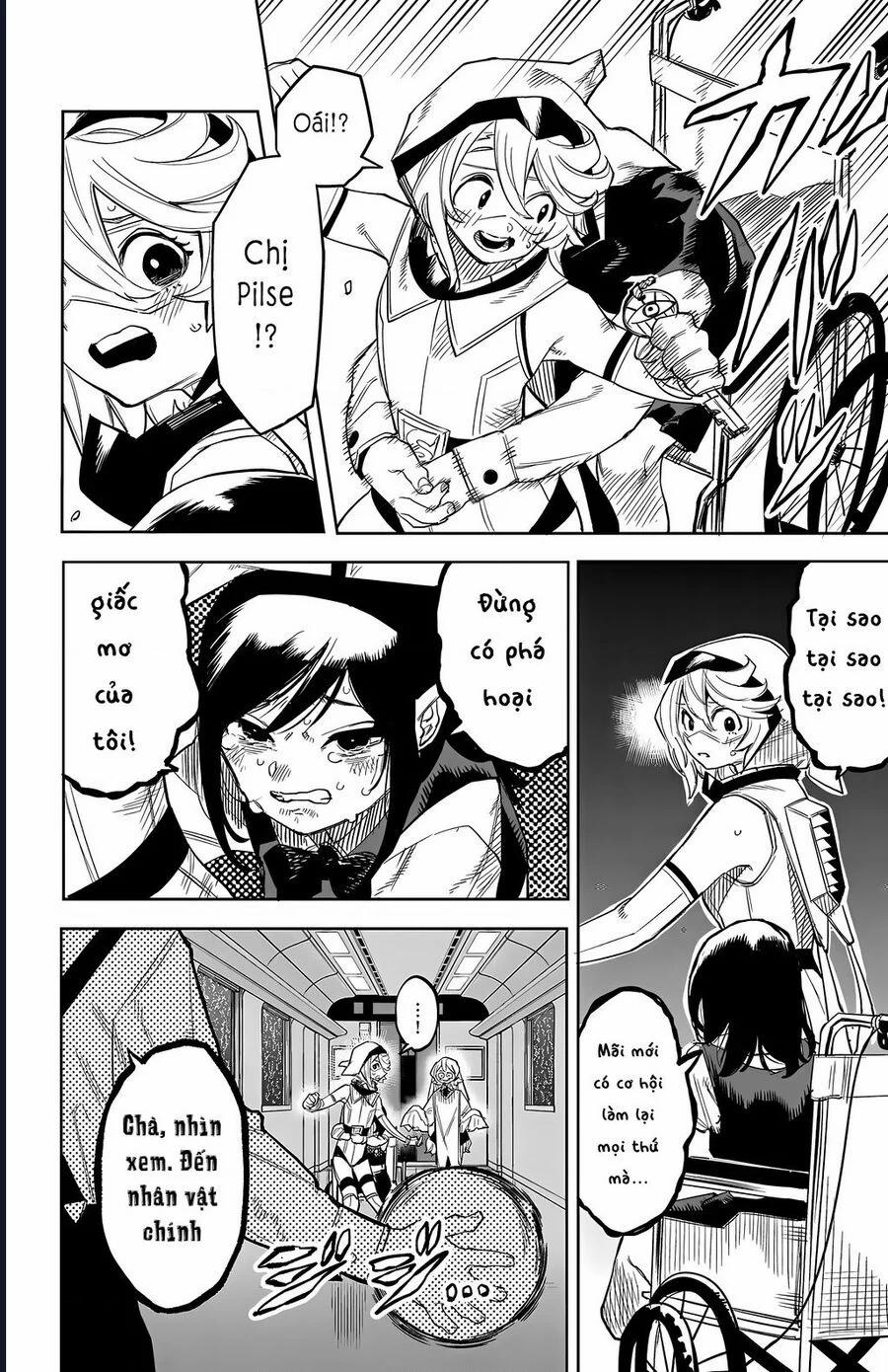 Shy 132 trang 9