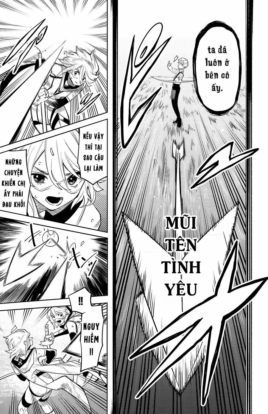 Shy 133 trang 5