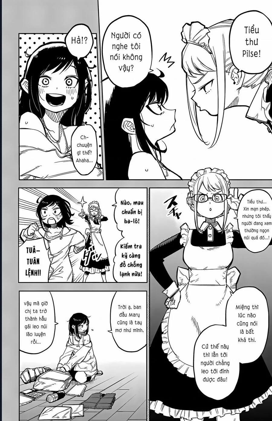 Shy 136 trang 15