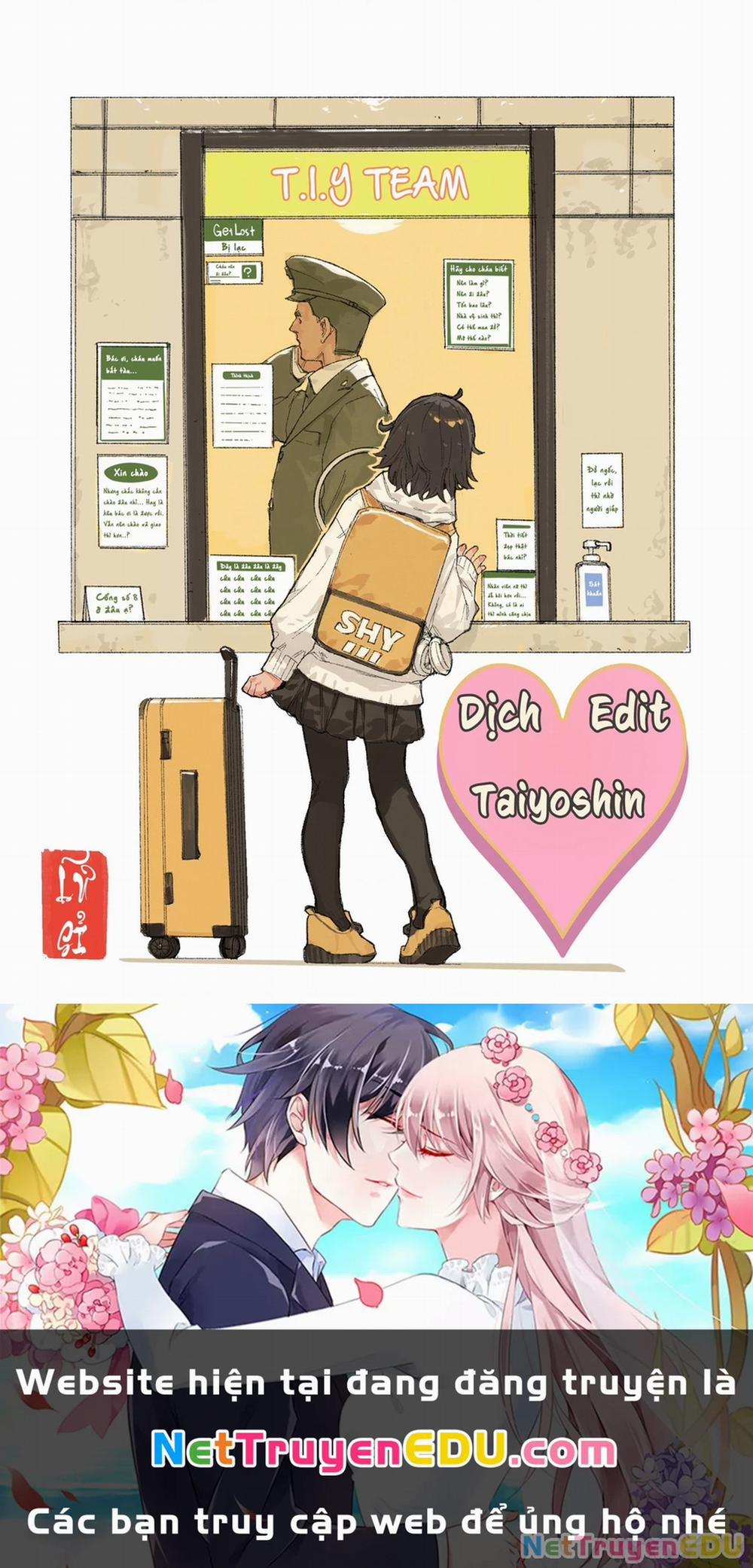Shy 138 trang 18