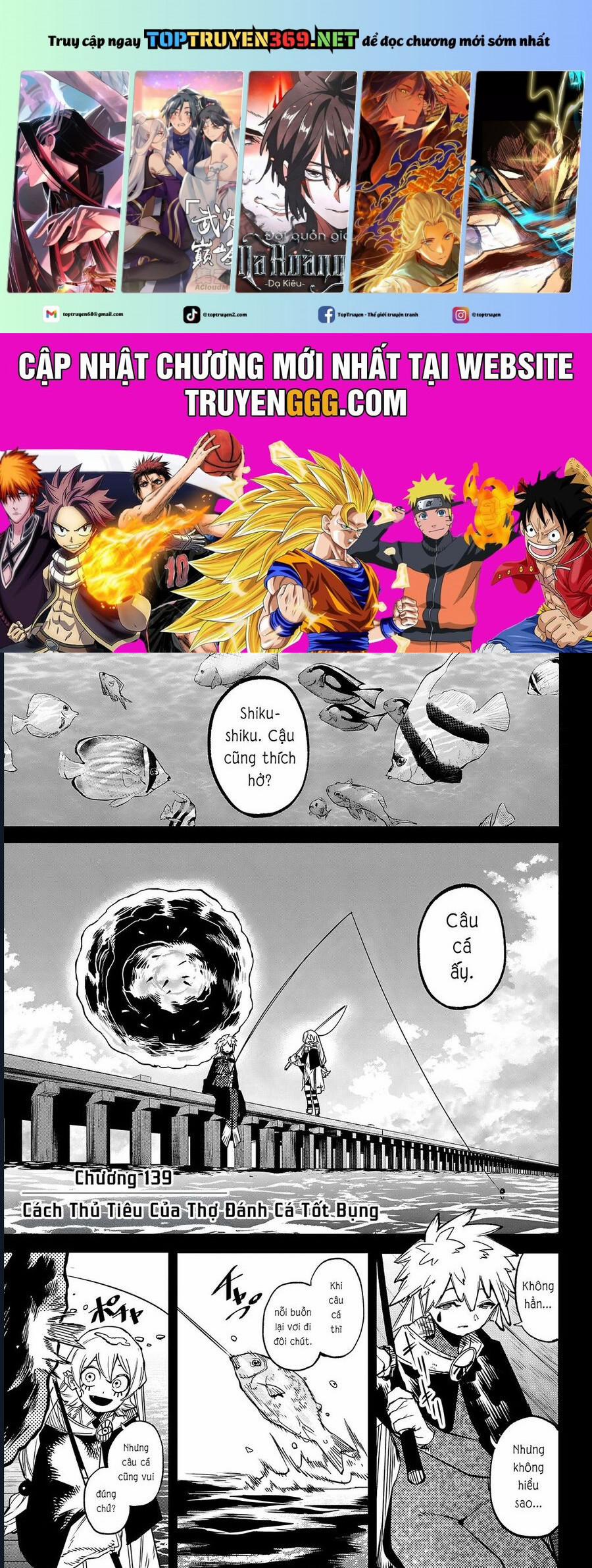 Shy 139 trang 0