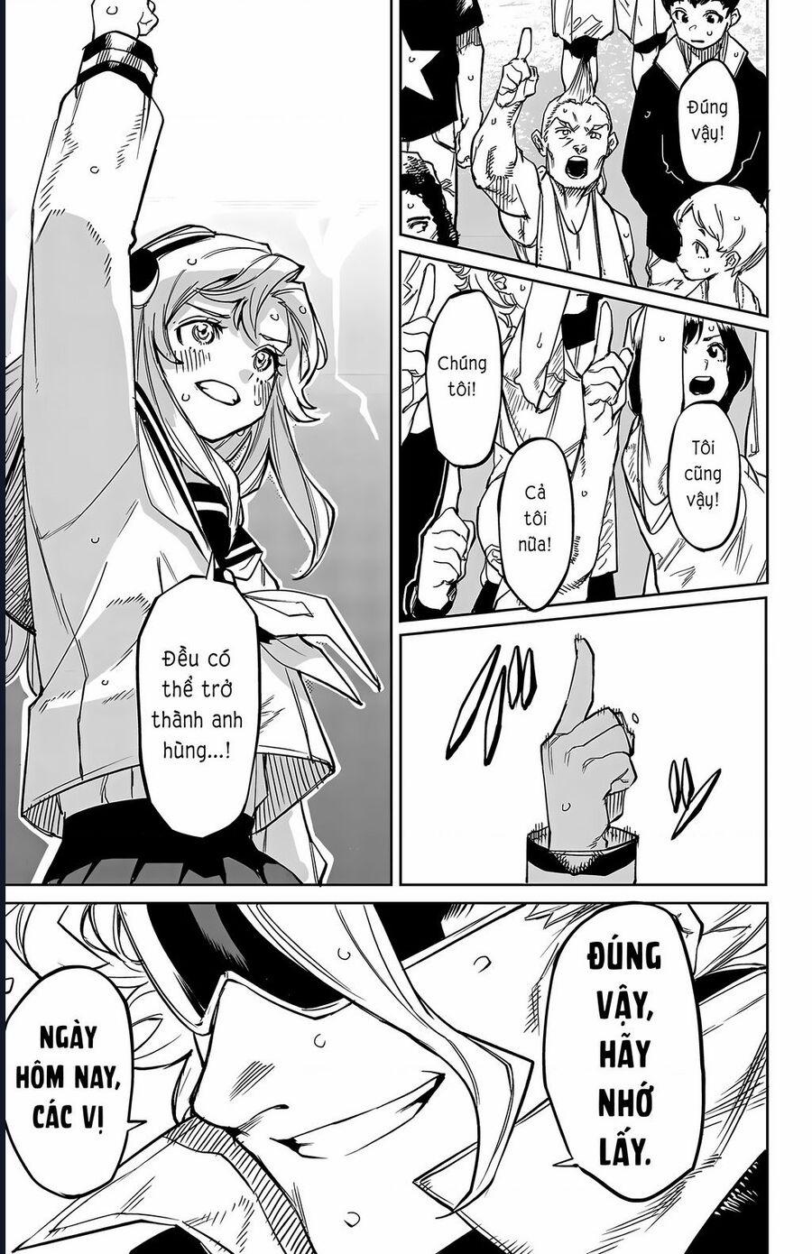 Shy 141 trang 12