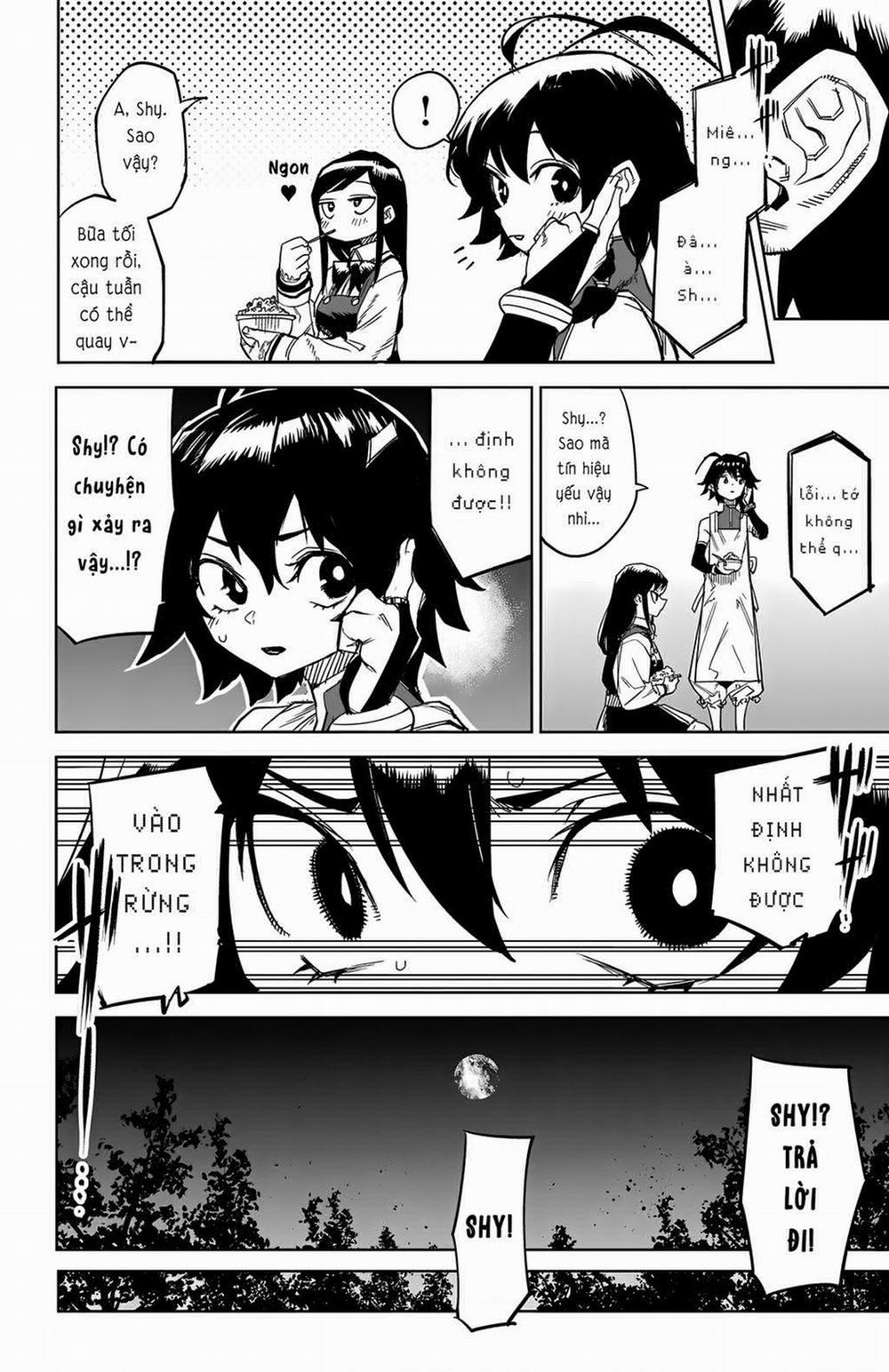 Shy 144 trang 7