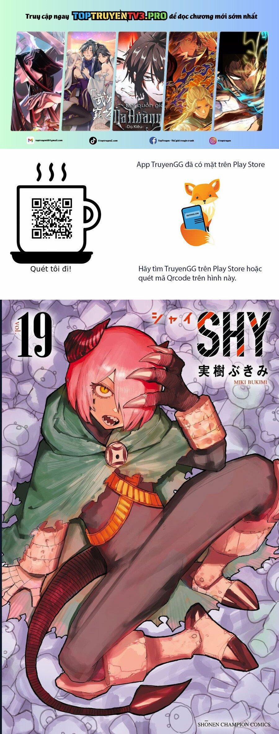 Shy 159 trang 0