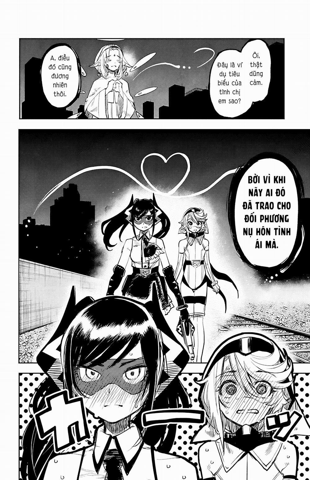 Shy 52 trang 15