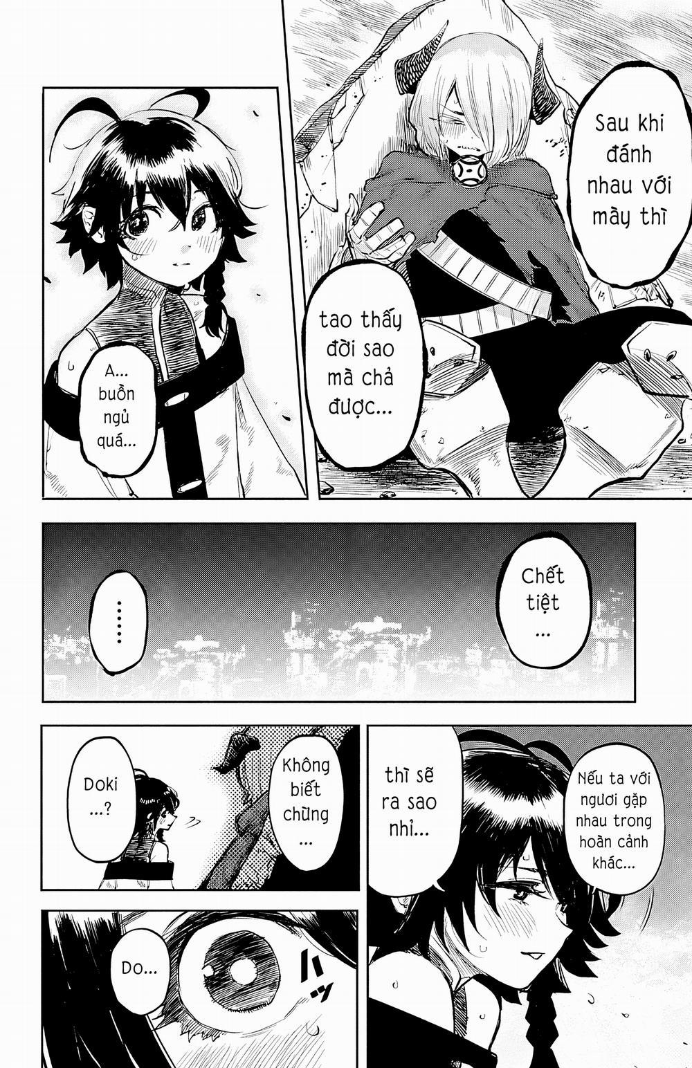Shy 52 trang 9