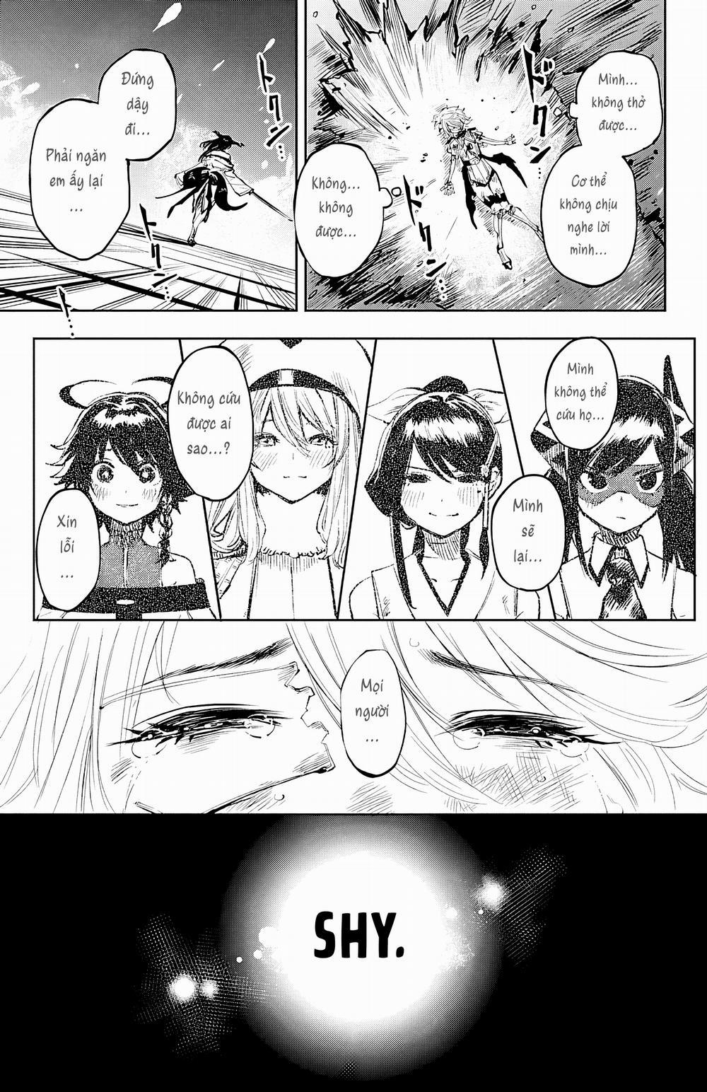 Shy 59 trang 15