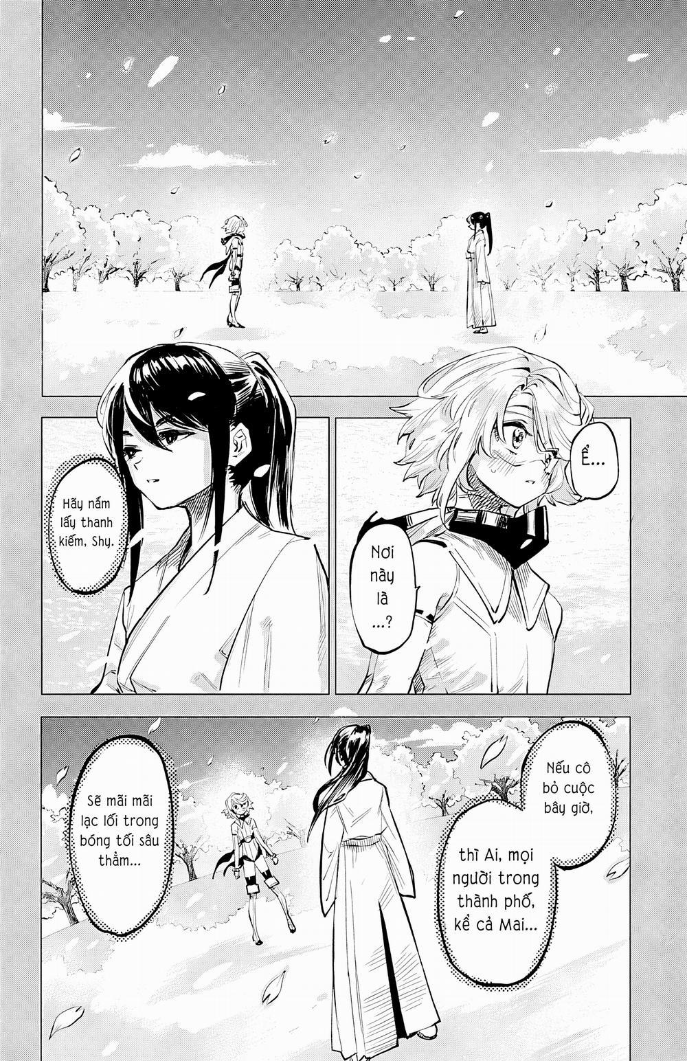 Shy 59 trang 16