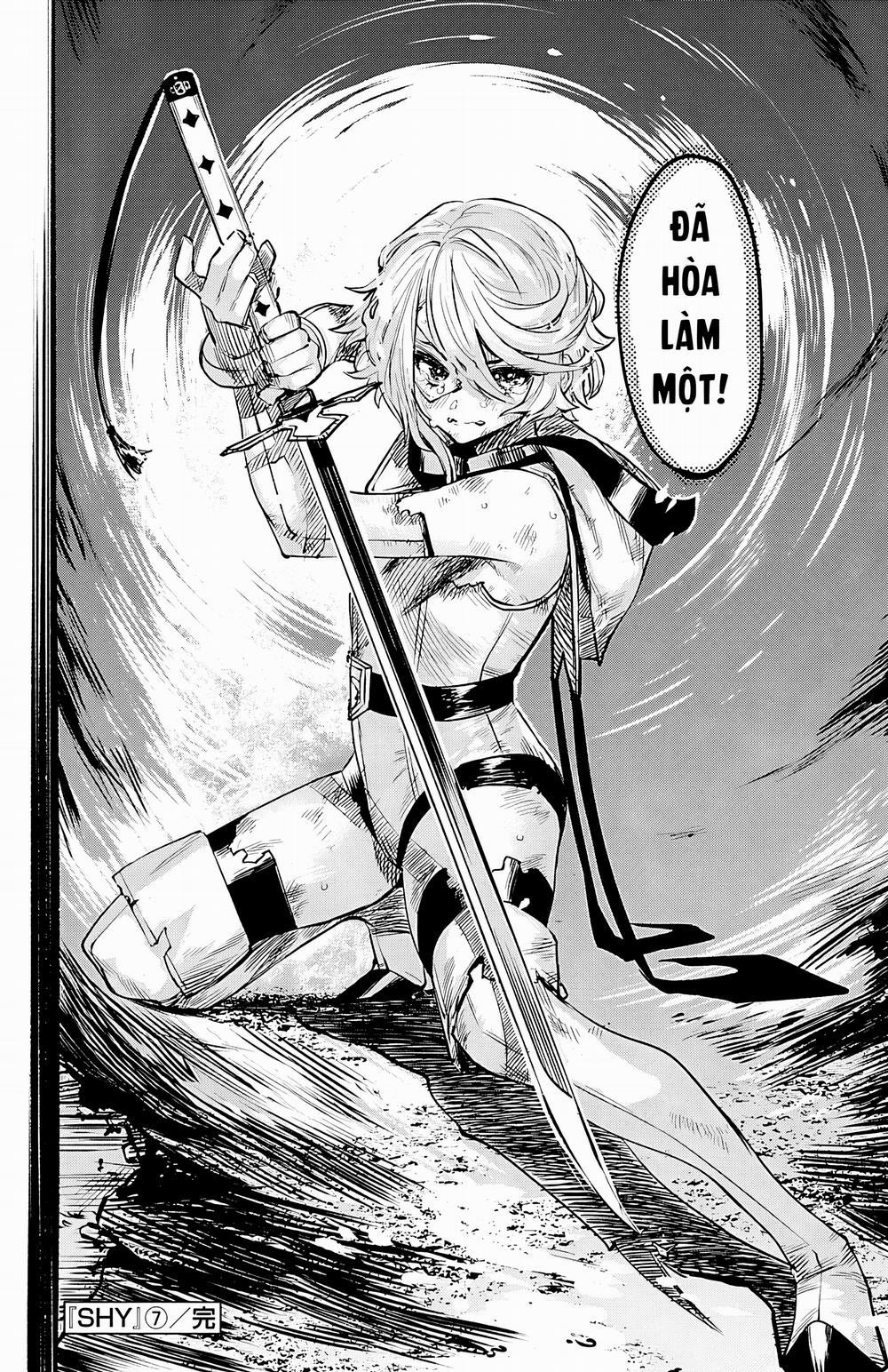 Shy 59 trang 20