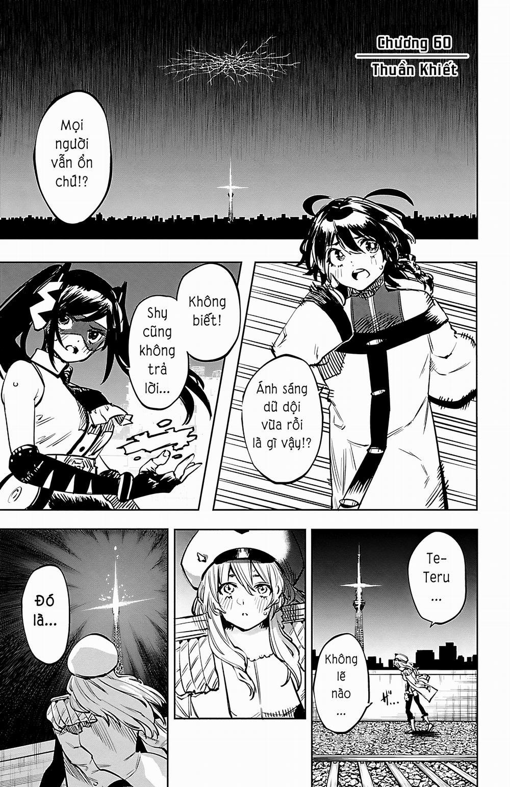 Shy 60 trang 5