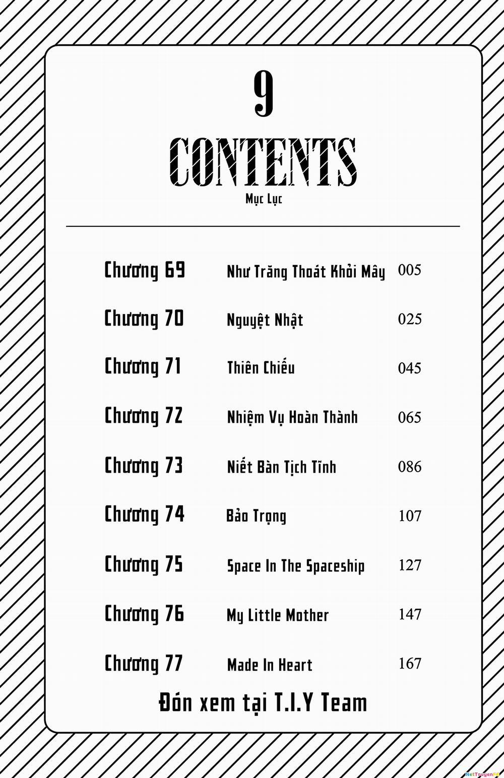 Shy 69 trang 4