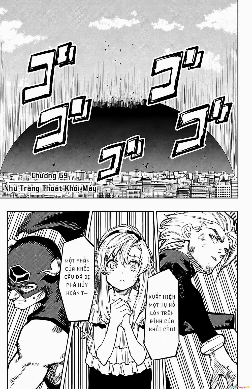 Shy 69 trang 5