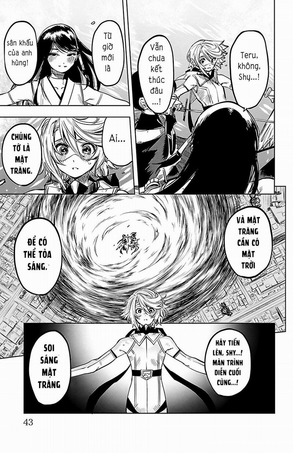 Shy 70 trang 17