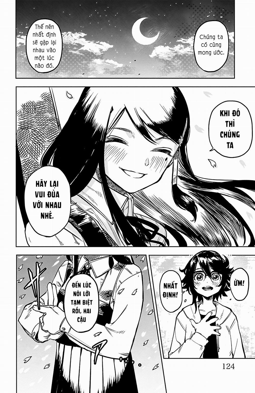 Shy 74 trang 17